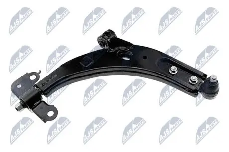 Рычаг подвески передний NTY ZWD-KA-315