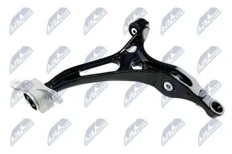 Рычаг подвески передний NTY ZWD-ME-037
