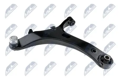 Рычаг подвески передний NTY ZWD-SB-006S