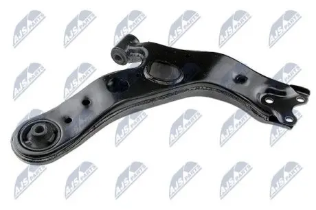 Рычаг подвески передний NTY ZWD-TY-203
