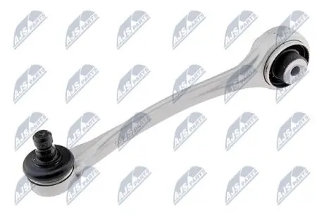 Рычаг подвески передний NTY ZWG-AU-003