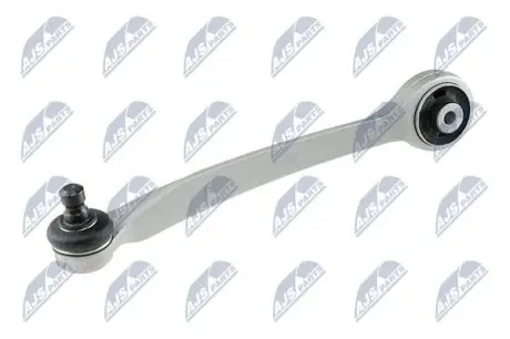 Важіль підвіски передній NTY ZWG-VW-002