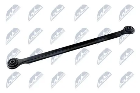 Важіль підвіски задній NTY ZWT-AR-001