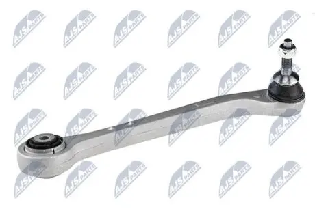 Важіль підвіски задній NTY ZWT-BM-018