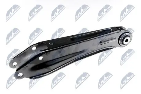 Рычаг подвески задний NTY ZWT-BM-037