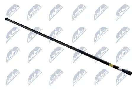 Важіль підвіски NTY ZWT-CT-009