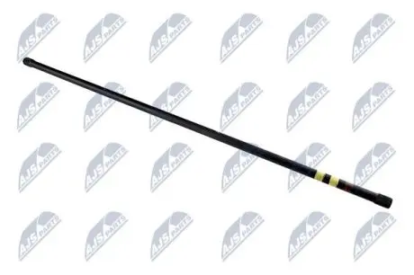 Важіль підвіски NTY ZWT-CT-010