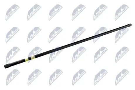 Важіль підвіски NTY ZWT-CT-011
