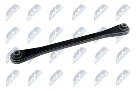 Важіль підвіски задній NTY ZWT-CT-016
