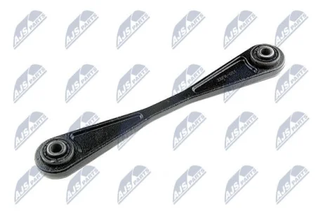 ВАЖІЛЬ ПІДВІСКИ ЗАД. NTY ZWT-FR-021