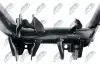 Рычаг подвески задний NTY ZWT-HD-038 (фото 4)
