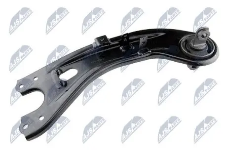 Важіль підвіски задній NTY ZWT-KA-325