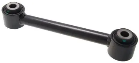 Важіль підвіски задній NTY ZWT-MZ-062