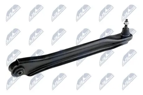 Важіль підвіски задній NTY ZWT-MZ-063