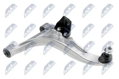 Рычаг подвески задний NTY ZWT-NS-061