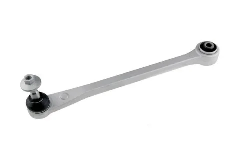 ВАЖЕЛЬ ПІДВІСКИ ЗАД. NTY ZWT-TY-113