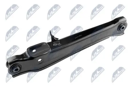 Важіль підвіски задній NTY ZWT-VV-004