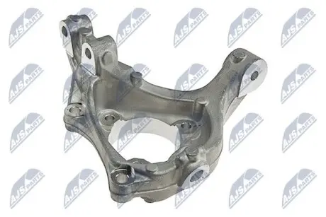 Поворотний кулак передній NTY ZZP-DW-003