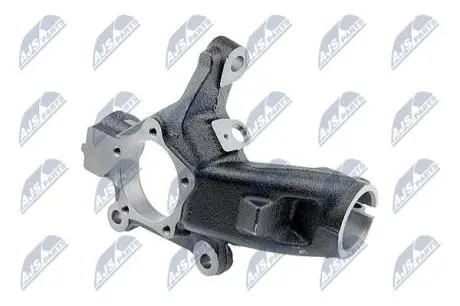 Поворотный передний кулак NTY ZZP-FR-013