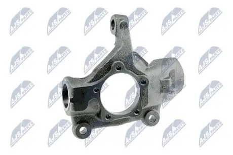 Поворотный передний кулак NTY ZZP-FR-019