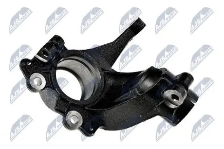 Поворотный передний кулак NTY ZZP-FR-024