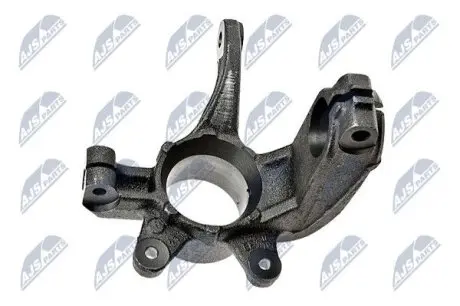 Поворотный передний кулак NTY ZZP-FR-026