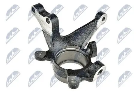 Поворотный передний кулак NTY ZZP-HY-501