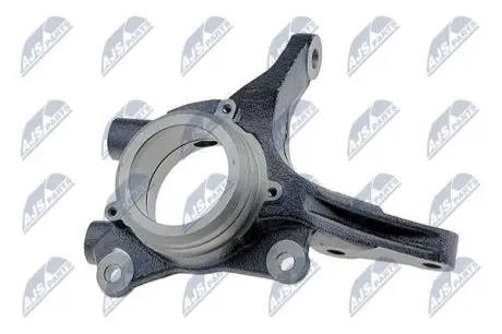 Поворотный передний кулак NTY ZZP-HY-503