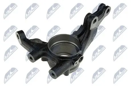 Поворотный передний кулак NTY ZZP-HY-504