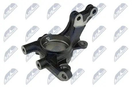 Поворотный передний кулак NTY ZZP-HY-505