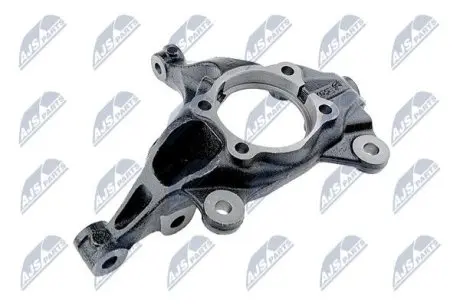 Поворотный передний кулак NTY ZZP-MZ-015