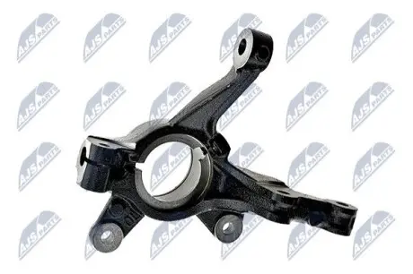 Поворотный передний кулак NTY ZZP-MZ-019