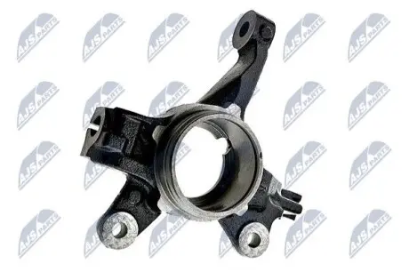 Поворотный передний кулак NTY ZZP-MZ-020