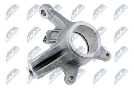 Поворотный передний кулак NTY ZZP-PL-000