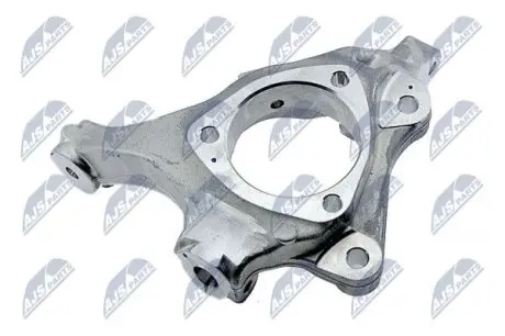 Поворотный передний кулак NTY ZZP-PL-007