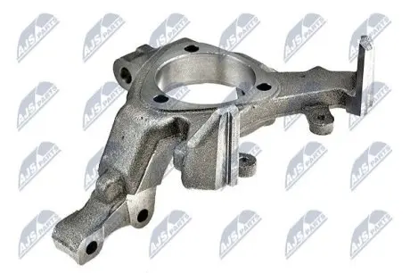 Поворотний кулак передній NTY ZZP-PL-012