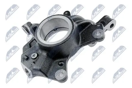 Поворотний кулак передній NTY ZZP-RE-005