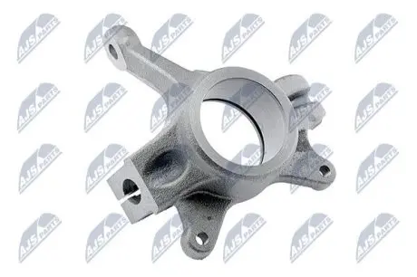 Поворотный передний кулак NTY ZZP-RE-011