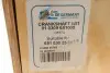 Коленчатый вал OE Germany 01 0309 651000 (фото 12)