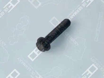 Винт шатуна M12x1,25x56 (OM364/OM366) OE Germany 01 0311 366000