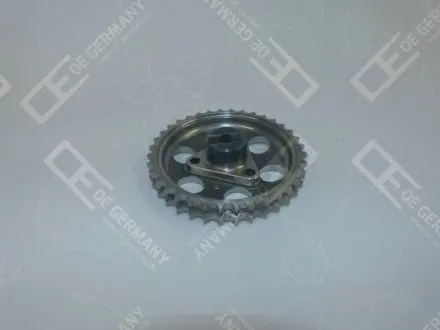 Зірочка OE Germany 01 0503 611002
