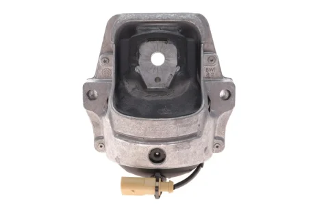 Подушка двигателя OE Germany 800457