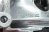 Подушка двигателя OE Germany 800618 (фото 3)