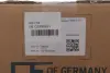 Подушка двигуна (R) Skoda Kamiq/Scala/VW Polo 1.0 TSI 17- OE Germany 800794 (фото 2)