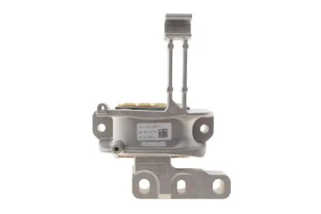 Подушка двигуна (R) Skoda Kamiq/Scala/VW Polo 1.0 TSI 17- OE Germany 800794