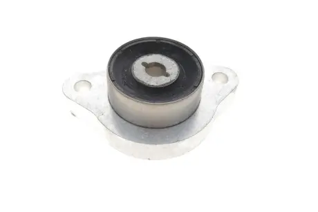 Рычаг подвески OE Germany 800805