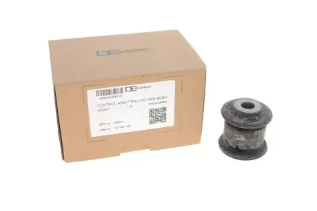 Опора, важіль підвіски OE Germany 800931