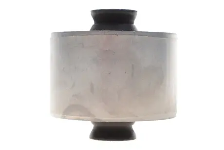 Сайлентблок балки (задньої) Renault Trafic/Opel Vivaro 01-, (OE Renault) OE Germany 801121