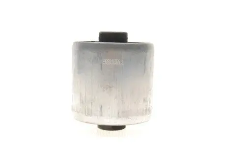 Опора, важіль підвіски OE Germany 802492