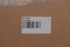 Подушка двигателя правая Skoda Kamiq/Scala/VW Polo 1.0 TSI 17-(после пробной установки) OE Germany DSC_800794 (фото 2)